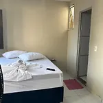 Garden Flat Beach - 202