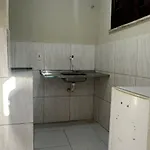 Garden Flat Beach - 202