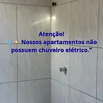 Garden Flat Beach - 202