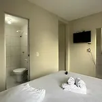 Garden Flat Beach - 202