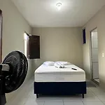 Garden Flat Beach - 202