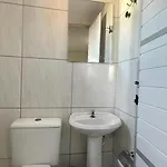 Garden Flat Beach - 202